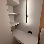 Dream Apartman *