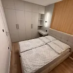 Apartman Dream *