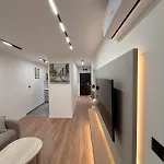 Dream Apartman