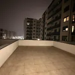 Dream Sarajevo