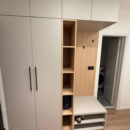 Dream * سراييفو