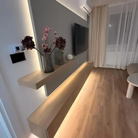 Dream * سراييفو