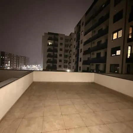 Dream Sarajevo