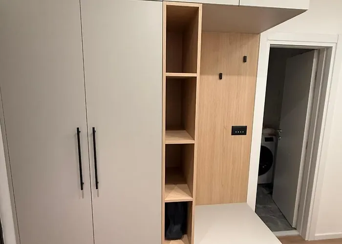 Dream * سراييفو