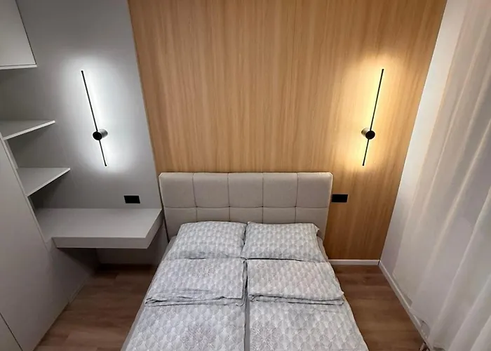 Dream سراييفو