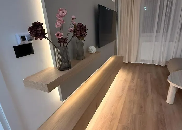 Dream * سراييفو