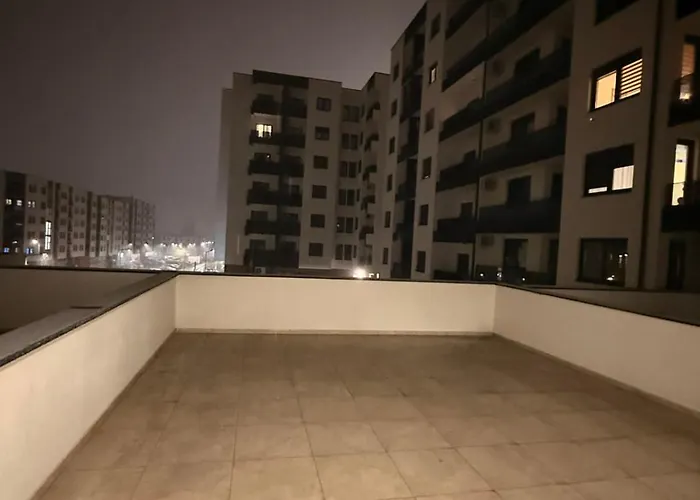 Dream سراييفو